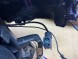 Audi OE Audi A8 4N0 Lusterko LUSTERKA kamera STELAŻ Audi A8 4N0 Дзеркало ДЗЕРКАЛО Камера КАРКАС