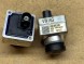 Audi OE Audi A8 4N0 Lusterko LUSTERKA kamera STELAŻ Audi A8 4N0 Дзеркало ДЗЕРКАЛО Камера КАРКАС