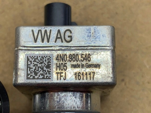 Audi OE Audi A8 4N0 Lusterko LUSTERKA kamera STELAŻ Audi A8 4N0 Дзеркало ДЗЕРКАЛО Камера КАРКАС