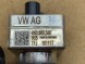 Audi OE Audi A8 4N0 Lusterko LUSTERKA kamera STELAŻ Audi A8 4N0 Дзеркало ДЗЕРКАЛО Камера КАРКАС