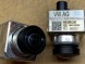 Audi OE Audi A8 4N0 Lusterko LUSTERKA kamera STELAŻ Audi A8 4N0 Дзеркало ДЗЕРКАЛО Камера КАРКАС