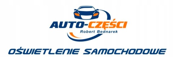 Audi OE Audi A8 4N0 Lusterko LUSTERKA kamera STELAŻ Audi A8 4N0 Дзеркало ДЗЕРКАЛО Камера КАРКАС