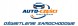 Audi OE Audi A8 4N0 Lusterko LUSTERKA kamera STELAŻ Audi A8 4N0 Дзеркало ДЗЕРКАЛО Камера КАРКАС