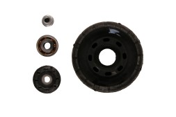 12 238033 BILSTEIN Вузол опорного підшипника амортизаційної стійки