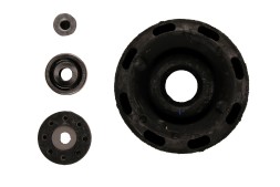 12 238033 BILSTEIN Вузол опорного підшипника амортизаційної стійки