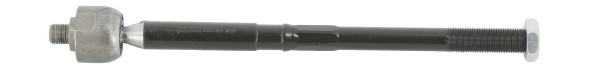 FD AX 8855 MOOG Рульова тяга