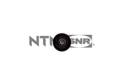 GA350 80 NTN SNR Шків натяжний