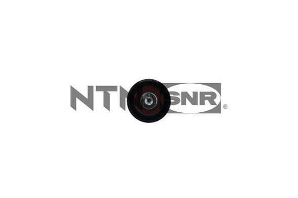 GA350 80 NTN SNR Шків натяжний