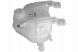 Fiat OE 50515057 Бак системи охолодження alfa romeo mito fiat punto evo 1.4 turbo