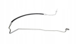 MAN OE 81.61975-0312, 81619750312 ШЛАНГ ОХОЛОДЖУЮЧОЇ РІДИНИ MAN TGX TGS EURO 6 81.61975-0312