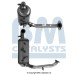 V-maxzone Part VIC-262713 Фільтр твердих частинок для FORD C-MAX, FOCUS C-MAX, FOCUS II, FOCUS II