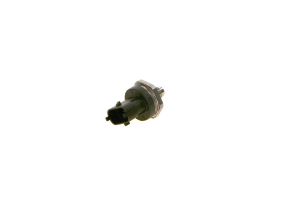 V-maxzone Part VIC-319347 Датчик тиску палива 0 261 545 053 для ALFA ROMEO 159, 159 Sportwagon,