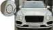 Китай 36A807928 RH ЗАГЛУШКА ОМИВАЧА ЛАМПИ BENTLEY BENTAYGA Р