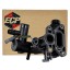 ECP MOBILITY LR106640 LR140116 LR093328 LR106640GEN JDE39956GEN ТЕРМОСТАТ LR106640 LAND RANGE ROVER L405 SPORT EVOQUE DISCOVERY VELAR 2.0B