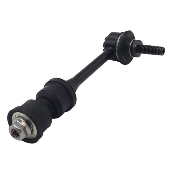 CL0247 CTR Тяга стабілізатора CLKD 16