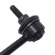 CL0247 CTR Тяга стабілізатора CLKD 16