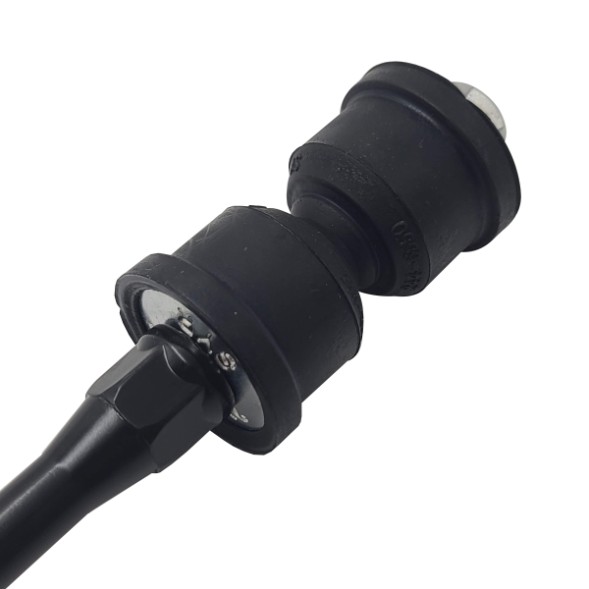 CL0247 CTR Тяга стабілізатора CLKD 16