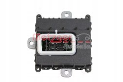 Metzger 0896535 Контролер світла 0896535 metzger альпін bmw 3