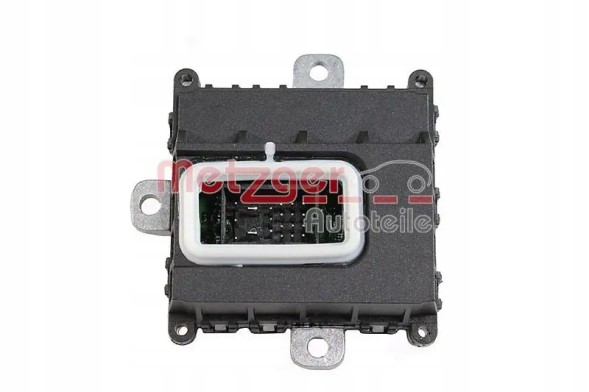 Metzger 0896535 Контролер світла 0896535 metzger альпін bmw 3