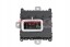 Metzger 0896535 Контролер світла 0896535 metzger альпін bmw 3