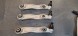BMW OE 65007630_mpdparts 8833048 Маятник нижній правий bmw 5 g60 g61 новий оригінал
