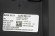 BMW OE 5A5C880 -01 МОДУЛЬ ПАНЕЛІ КОНТРОЛЕР ДВЕРЕЙ ЕКРАН ЗАДНЬОГО ПРАВОГО BMW G70 5A5C880
