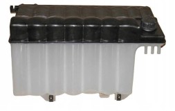 Китай 1371329 РАССИЛЬНИЙ БАЧОК DAF 65,75,85 CF