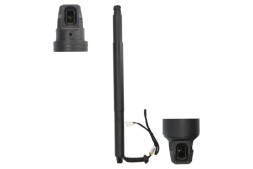 V-maxzone Part VIC-256199 Газова пружина (амортизатор) задньої двері (багажника/вантажного відсіку) для BMW X6 (F16, F86)