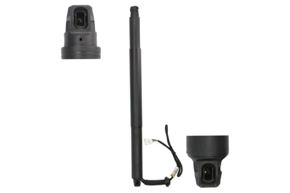 V-maxzone Part VIC-256199 Газова пружина (амортизатор) задньої двері (багажника/вантажного відсіку) для BMW X6 (F16, F86)