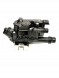 Premium 111864HT 9803549480 9850364680 КОРПУС ТЕРМОСТАТУ для PEUGEOT 208 2008 301 308 3008 508 5008 1.6 BLUEHDI