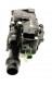 Premium 111864HT 9803549480 9850364680 КОРПУС ТЕРМОСТАТУ для PEUGEOT 208 2008 301 308 3008 508 5008 1.6 BLUEHDI