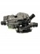 Premium 111864HT 9803549480 9850364680 КОРПУС ТЕРМОСТАТУ для PEUGEOT 208 2008 301 308 3008 508 5008 1.6 BLUEHDI