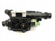 Premium 111864HT 9803549480 9850364680 КОРПУС ТЕРМОСТАТУ для PEUGEOT 208 2008 301 308 3008 508 5008 1.6 BLUEHDI