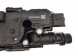 Premium 111864HT 9803549480 9850364680 КОРПУС ТЕРМОСТАТУ для PEUGEOT 208 2008 301 308 3008 508 5008 1.6 BLUEHDI