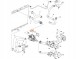 Premium 111864HT 9803549480 9850364680 КОРПУС ТЕРМОСТАТУ для PEUGEOT 208 2008 301 308 3008 508 5008 1.6 BLUEHDI