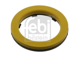 34626 FEBI BILSTEIN Підшипник верхньої опори кульковий