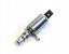 HEPU 21-5035 Клапан змінних фаз грм 21-5035 hepu