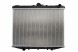 Thermotec D71014TT Радіатор двигуна thermotec d71014tt