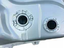 Berg Automotive BERG7700142140 Паливний бак Berg Automotive 60 л 4x4/SUV легковий