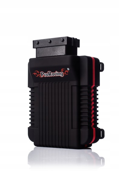 ProRacing PRORACING UNICATE XT 35 Чип-тюнінг UNICATE XT BMW X4 30d F26 3.0d 258 к.с.