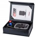 ProRacing PRORACING UNICATE XT 35 Чип-тюнінг UNICATE XT BMW X4 30d F26 3.0d 258 к.с.