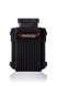 ProRacing PRORACING UNICATE XT 35 Чип-тюнінг UNICATE XT BMW X4 30d F26 3.0d 258 к.с.