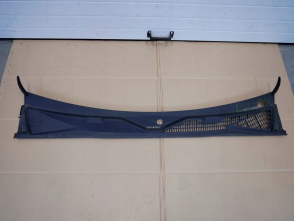 Volkswagen OE Podszybie plastikowe kompletne 2H3819403 VW AMAROK LIFT Підшипники пластикові комплектні 2Н3819403 VW AMAROK LIFT
