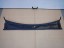 Volkswagen OE Podszybie plastikowe kompletne 2H3819403 VW AMAROK LIFT Підшипники пластикові комплектні 2Н3819403 VW AMAROK LIFT