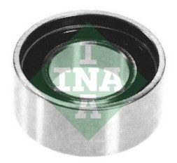 531 0005 10 INA Шків привідного паса