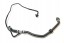 Ford OE 1829702 Ford oe 1829702 шланг розширювального бачка