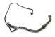 Ford OE 1829702 Ford oe 1829702 шланг розширювального бачка