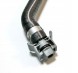 Ford OE 1829702 Ford oe 1829702 шланг розширювального бачка