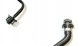 Ford OE 1829702 Ford oe 1829702 шланг розширювального бачка