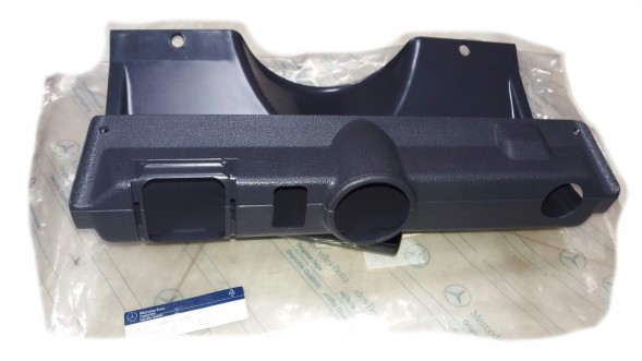 Mercedes-Benz OE A60254698568 КОРПУС ЗАПАЛЕННЯ MERCEDES DUCK 208 308 310 410